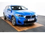 BMW X2 sDrive20i High Executive M-sport - Panoramadak - 20 inch - Leder - Stoelverwarming - Camera - Navigatie - Head-up - DAB - HiFi - Cruise Control - LED - Sportstoelen - PDC - Alarm