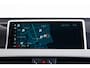 BMW X2 sDrive20i High Executive M-sport - Panoramadak - 20 inch - Leder - Stoelverwarming - Camera - Navigatie - Head-up - DAB - HiFi - Cruise Control - LED - Sportstoelen - PDC - Alarm