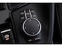 BMW X2 sDrive20i High Executive M-sport - Panoramadak - 20 inch - Leder - Stoelverwarming - Camera - Navigatie - Head-up - DAB - HiFi - Cruise Control - LED - Sportstoelen - PDC - Alarm