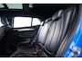 BMW X2 sDrive20i High Executive M-sport - Panoramadak - 20 inch - Leder - Stoelverwarming - Camera - Navigatie - Head-up - DAB - HiFi - Cruise Control - LED - Sportstoelen - PDC - Alarm