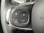 Fiat 500 1.2 Lounge | Navigatie | Parkeersensoren | Pano | Cruise Control |