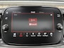 Fiat 500 1.2 Lounge | Navigatie | Parkeersensoren | Pano | Cruise Control |