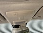 Fiat 500 1.2 Lounge | Navigatie | Parkeersensoren | Pano | Cruise Control |