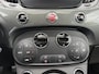 Fiat 500 1.2 Lounge | Navigatie | Parkeersensoren | Pano | Cruise Control |