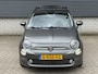 Fiat 500 1.2 Lounge | Navigatie | Parkeersensoren | Pano | Cruise Control |