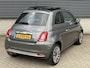 Fiat 500 1.2 Lounge | Navigatie | Parkeersensoren | Pano | Cruise Control |