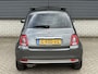 Fiat 500 1.2 Lounge | Navigatie | Parkeersensoren | Pano | Cruise Control |
