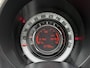 Fiat 500 1.2 Lounge | Navigatie | Parkeersensoren | Pano | Cruise Control |