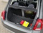 Fiat 500 1.2 Lounge | Navigatie | Parkeersensoren | Pano | Cruise Control |