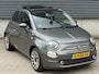 Fiat 500 1.2 Lounge | Navigatie | Parkeersensoren | Pano | Cruise Control |