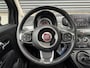 Fiat 500 1.2 Lounge | Navigatie | Parkeersensoren | Pano | Cruise Control |