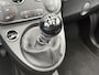 Fiat 500 1.2 Lounge | Navigatie | Parkeersensoren | Pano | Cruise Control |