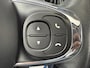Fiat 500 1.2 Lounge | Navigatie | Parkeersensoren | Pano | Cruise Control |