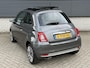 Fiat 500 1.2 Lounge | Navigatie | Parkeersensoren | Pano | Cruise Control |