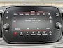 Fiat 500 1.2 Lounge | Navigatie | Parkeersensoren | Pano | Cruise Control |
