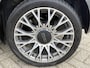 Fiat 500 1.2 Lounge | Navigatie | Parkeersensoren | Pano | Cruise Control |