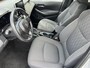 Toyota Corolla Sedan 1.8 Hybrid Dynamic | Parkeersensoren | Carplay | Stoelverwarming | 17 inch LM-velgen |