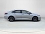 Toyota Corolla Sedan 1.8 Hybrid Dynamic | Parkeersensoren | Carplay | Stoelverwarming | 17 inch LM-velgen |