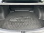Toyota Corolla Sedan 1.8 Hybrid Dynamic | Parkeersensoren | Carplay | Stoelverwarming | 17 inch LM-velgen |