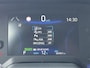 Toyota Corolla Sedan 1.8 Hybrid Dynamic | Parkeersensoren | Carplay | Stoelverwarming | 17 inch LM-velgen |
