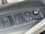 Toyota Corolla Sedan 1.8 Hybrid Dynamic | Parkeersensoren | Carplay | Stoelverwarming | 17 inch LM-velgen |