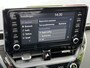 Toyota Corolla Sedan 1.8 Hybrid Dynamic | Parkeersensoren | Carplay | Stoelverwarming | 17 inch LM-velgen |