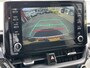 Toyota Corolla Sedan 1.8 Hybrid Dynamic | Parkeersensoren | Carplay | Stoelverwarming | 17 inch LM-velgen |