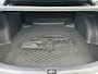Toyota Corolla Sedan 1.8 Hybrid Dynamic | Parkeersensoren | Carplay | Stoelverwarming | 17 inch LM-velgen |