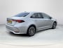 Toyota Corolla Sedan 1.8 Hybrid Dynamic | Parkeersensoren | Carplay | Stoelverwarming | 17 inch LM-velgen |