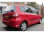 Honda Jazz 1.2 S | Airco | Elec ramen