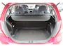 Honda Jazz 1.2 S | Airco | Elec ramen