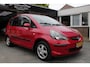 Honda Jazz 1.2 S | Airco | Elec ramen