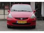 Honda Jazz 1.2 S | Airco | Elec ramen