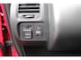 Honda Jazz 1.2 S | Airco | Elec ramen