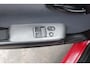 Honda Jazz 1.2 S | Airco | Elec ramen