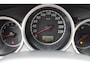Honda Jazz 1.2 S | Airco | Elec ramen
