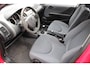 Honda Jazz 1.2 S | Airco | Elec ramen