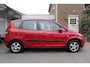 Honda Jazz 1.2 S | Airco | Elec ramen