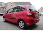 Honda Jazz 1.2 S | Airco | Elec ramen