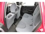 Honda Jazz 1.2 S | Airco | Elec ramen
