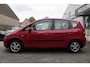 Honda Jazz 1.2 S | Airco | Elec ramen