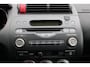 Honda Jazz 1.2 S | Airco | Elec ramen