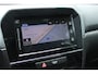 Suzuki Vitara 1.6 Rhino Afneembare Trekhaak Camera Navigatie
