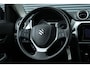 Suzuki Vitara 1.6 Rhino Afneembare Trekhaak Camera Navigatie