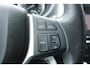 Suzuki Vitara 1.6 Rhino Afneembare Trekhaak Camera Navigatie