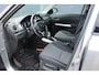 Suzuki Vitara 1.6 Rhino Afneembare Trekhaak Camera Navigatie