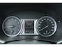 Suzuki Vitara 1.6 Rhino Afneembare Trekhaak Camera Navigatie