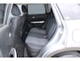 Suzuki Vitara 1.6 Rhino Afneembare Trekhaak Camera Navigatie