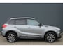Suzuki Vitara 1.6 Rhino Afneembare Trekhaak Camera Navigatie
