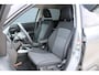Suzuki Vitara 1.6 Rhino Afneembare Trekhaak Camera Navigatie